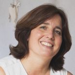 Alicia Muñoz Psicóloga