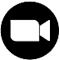 icon zoom